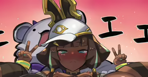 Page 366 of nuezou - preview thumbnail