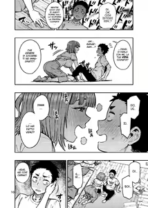 Page 11 of Ninkatsu. ~Anata ni Nita Kodomo ga Umitakute......~ | Gravidanza. Voglio avere un bambino che ti assomigli - preview thumbnail
