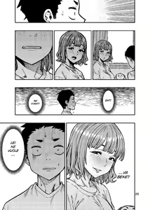 Page 26 of Ninkatsu. ~Anata ni Nita Kodomo ga Umitakute......~ | Gravidanza. Voglio avere un bambino che ti assomigli - preview thumbnail