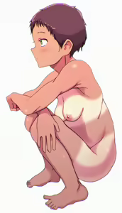 Page 1588 of 藍川ありか - preview thumbnail