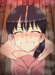 Page 813 of 藍川ありか - preview thumbnail