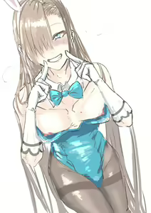 Page 217 of セイバーおじさん/ saber_NTRok - preview thumbnail