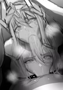 Page 7 of RKGK April 2024 - preview thumbnail
