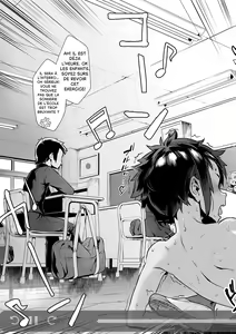 Page 14 of Shinjin Kyoushi Fujiwara-san no Ayashii Kyouin Nikki Shigenme, Sotsugyoshiki no Hi! Ishikawa Gakuen de no Omoide yo, Eien ni! - preview thumbnail