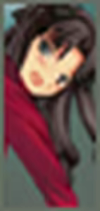Page 21 of Zettai Ryouiki o Sonaeta Rin - preview thumbnail