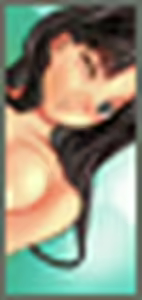 Page 27 of Zettai Ryouiki o Sonaeta Rin - preview thumbnail