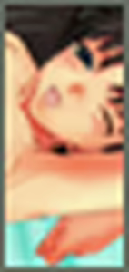 Page 29 of Zettai Ryouiki o Sonaeta Rin - preview thumbnail