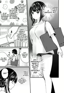 Page 83 of "Ikasaresugite Chousa Murii...!" Sennyuu! Uwasa no Kaikan Massage-ten 1-9 | I Came to Investigate but Now I Can't Stop Cumming 1-9 - preview thumbnail
