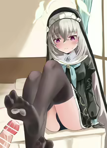 Page 1129 of L.T.S. - preview thumbnail