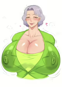 Page 1046 of Fanbox 2023 - preview thumbnail