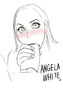 Page 140 of Fanbox 2023 - preview thumbnail