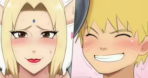 Page 1618 of Fanbox 2023 - preview thumbnail