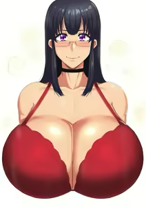 Page 350 of Fanbox 2023 - preview thumbnail