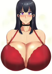 Page 372 of Fanbox 2023 - preview thumbnail