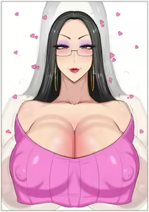 Page 680 of Fanbox 2023 - preview thumbnail
