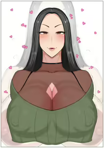 Page 688 of Fanbox 2023 - preview thumbnail