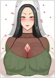 Page 689 of Fanbox 2023 - preview thumbnail