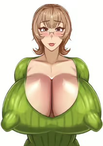 Page 1062 of Fanbox 2022 - preview thumbnail