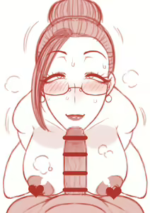 Page 1105 of Fanbox 2022 - preview thumbnail