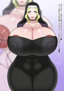 Page 1484 of Fanbox 2022 - preview thumbnail