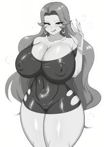 Page 1604 of Fanbox 2022 - preview thumbnail