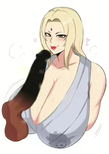 Page 1878 of Fanbox 2022 - preview thumbnail