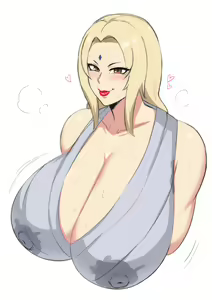 Page 1880 of Fanbox 2022 - preview thumbnail