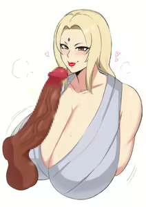 Page 1883 of Fanbox 2022 - preview thumbnail