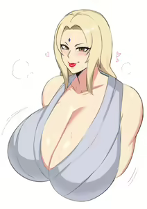 Page 1887 of Fanbox 2022 - preview thumbnail