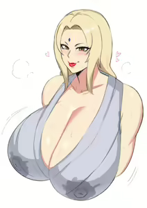 Page 1890 of Fanbox 2022 - preview thumbnail