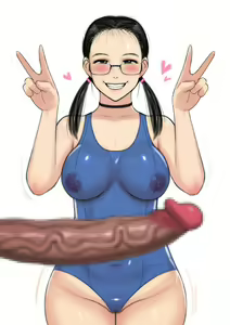 Page 537 of Fanbox 2022 - preview thumbnail