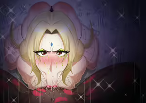 Page 1103 of Fanbox 2021 - preview thumbnail
