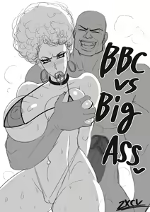 Page 1835 of Fanbox 2021 - preview thumbnail