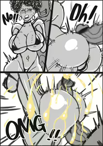 Page 1837 of Fanbox 2021 - preview thumbnail