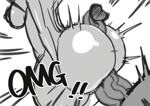 Page 1839 of Fanbox 2021 - preview thumbnail