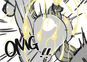 Page 1840 of Fanbox 2021 - preview thumbnail