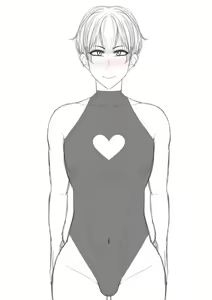 Page 345 of Fanbox 2021 - preview thumbnail