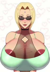 Page 527 of Fanbox 2021 - preview thumbnail