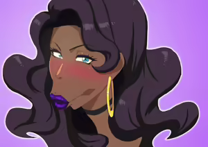Page 746 of Fanbox 2021 - preview thumbnail