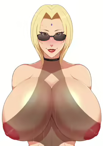 Page 818 of Fanbox 2021 - preview thumbnail