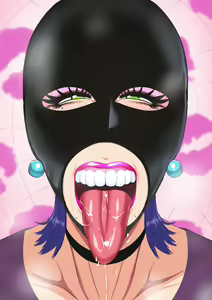 Page 967 of Fanbox 2021 - preview thumbnail