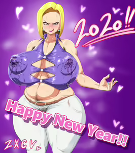 Page 1178 of Fanbox 2020 & 2019 - preview thumbnail