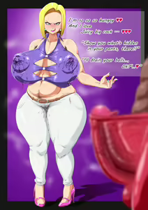 Page 1181 of Fanbox 2020 & 2019 - preview thumbnail