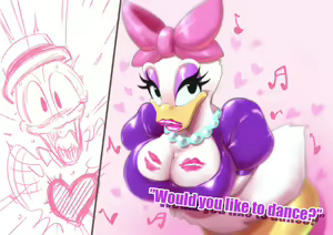Page 1299 of Fanbox 2020 & 2019 - preview thumbnail