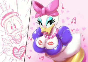 Page 1300 of Fanbox 2020 & 2019 - preview thumbnail