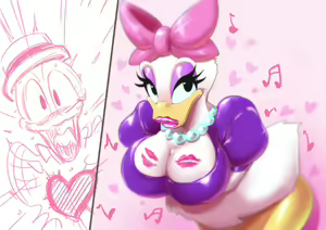Page 1301 of Fanbox 2020 & 2019 - preview thumbnail