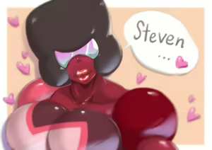 Page 1322 of Fanbox 2020 & 2019 - preview thumbnail