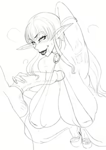 Page 1420 of Fanbox 2020 & 2019 - preview thumbnail