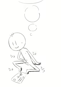 Page 1422 of Fanbox 2020 & 2019 - preview thumbnail