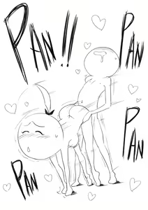 Page 1425 of Fanbox 2020 & 2019 - preview thumbnail
